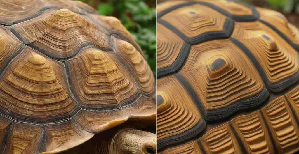 What Kind Of Tortoise Do I Have: Tortoise Species Identification