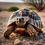 What Kind Of Tortoise Do I Have: Tortoise Species Identification