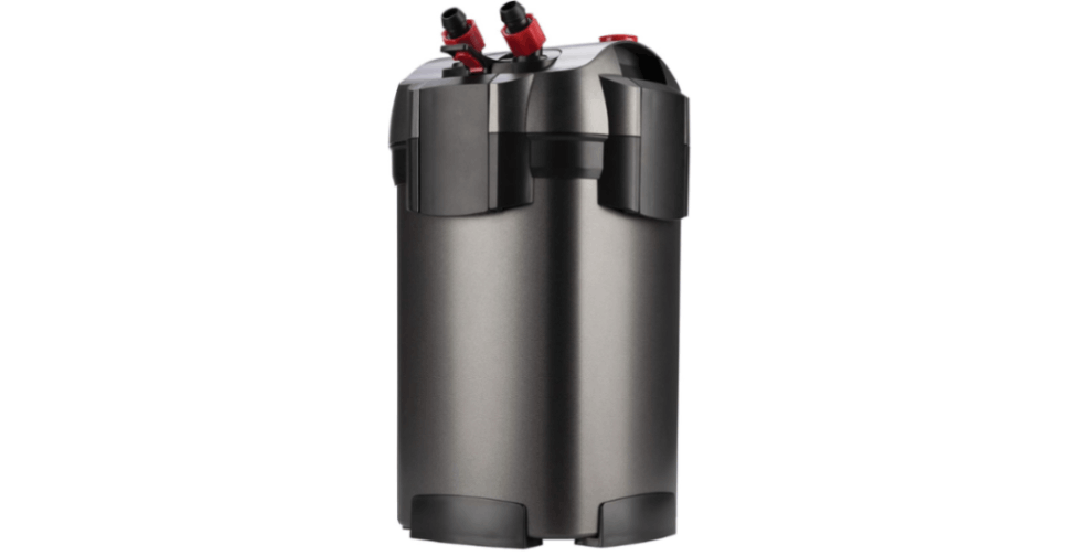 Marineland Magniflow Canister Filter